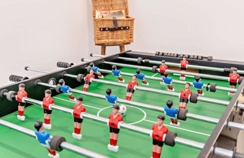 2 Bed in Cinderford oc-93455 - Photo 27