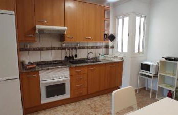 Apartamento EL MOLINO - Foto 13