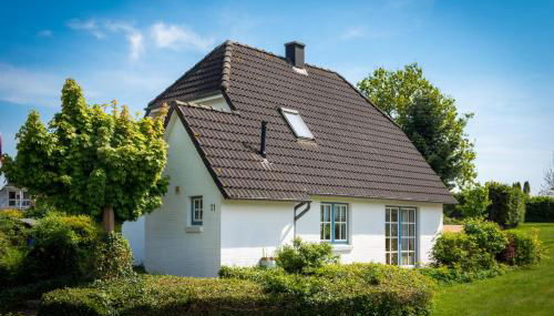 Das Sonnenhaus - Foto 3