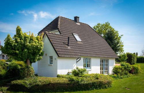 Das Sonnenhaus - Foto 3