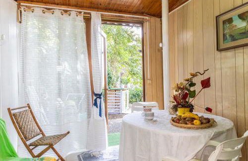 Casa Vacanze Guardea - Foto 3