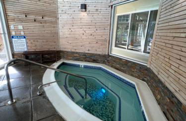 Newly Renovated Loft Villa at Norwich Spa with amenities, 3 minutes to Mohegan - Foto 27