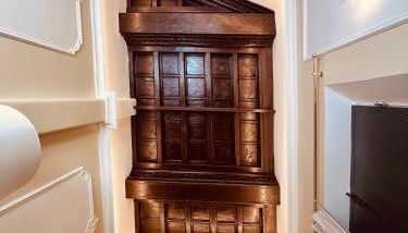 Veronica Suite, Historic Centre Piazza Venezia - Foto 2