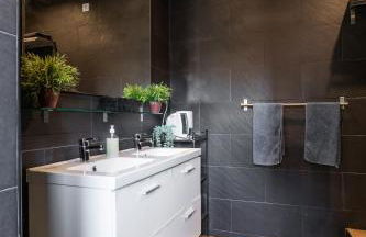 denis salvà montjuic - Photo 23