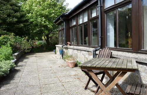 Middle Lodge - Photo 14