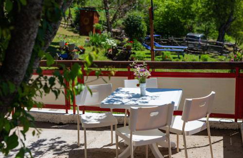 guesthouse LIPA - Foto 17