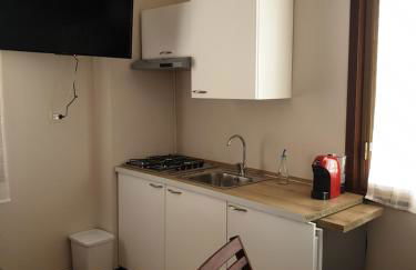 Casa Nostra Villa Cellini - Foto 30