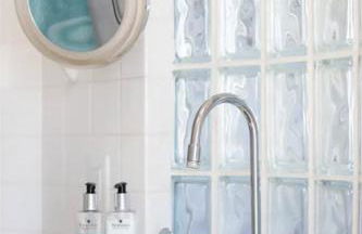 Hudson Riverfront Home - Foto 30