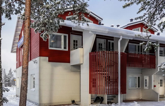 Moonlight 201 - Foto 6