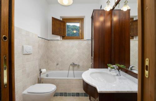 VILLA CUSANO 18, Emma Villas - Foto 29