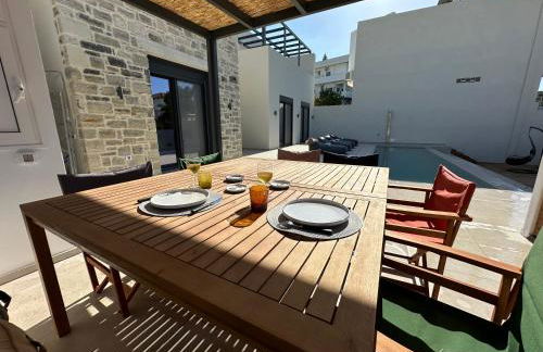 Villa SAMBA - Photo 62