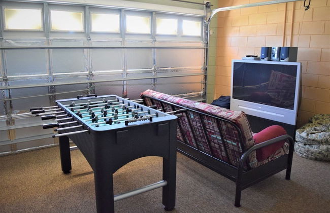 Windsor_palms_8144 - Foto 29