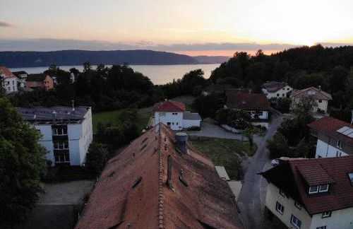 ABACCO Ferienwohnungen - Foto 52