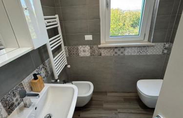 Al Bivio Blu - Foto 23