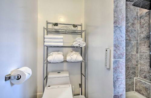 Romantic Pasadena Home with Covered Porch! - Foto 25