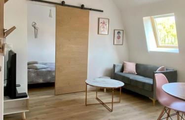 Appartements du 101 - Foto 13