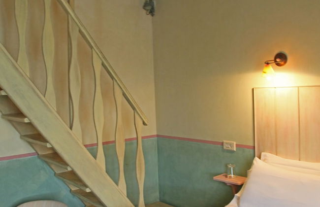 Agriturismo Tara - Foto 10