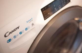 Les Tomettes du Midi - Élégance & Authenticité - Foto 3