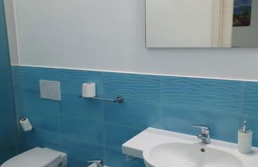 Hotel Mareluna Ischia - Foto 14