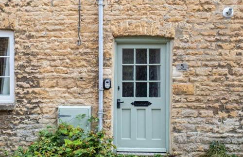 Diston's Lane - Beautiful 2BD Home, Perfect For Family Retreat! - Foto 108