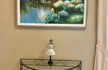 Villa Magnolia - Lake Como - Foto 69