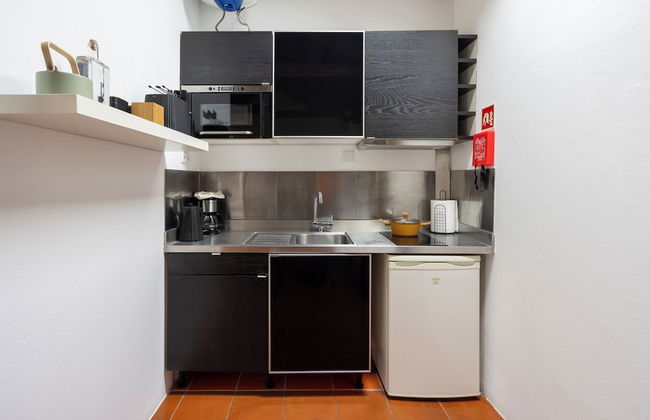 Pico do Refúgio - Foto 51