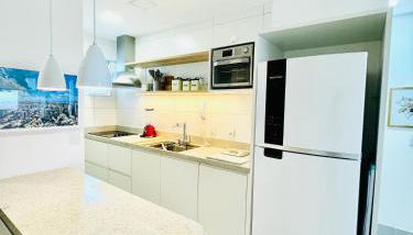 Apartamento Recife polo médico e empresarial - Foto 5