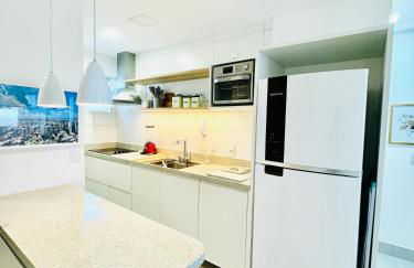 Apartamento Recife polo médico e empresarial - Foto 5