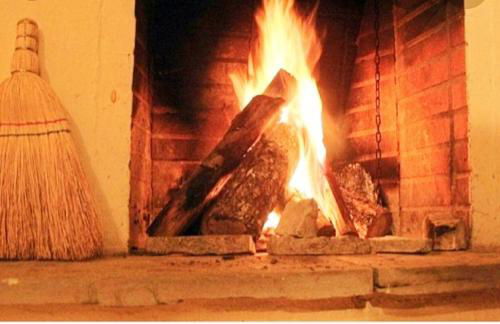 El Robledillo - Foto 17