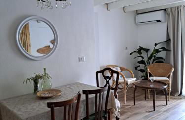 Apartment Archangelo St. Michael - Foto 8