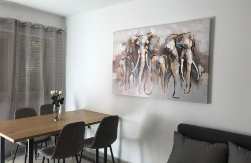 Apartments Anđela - Foto 49