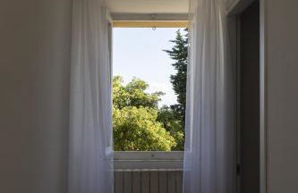 Bed and breakfast Biancalana - Foto 20