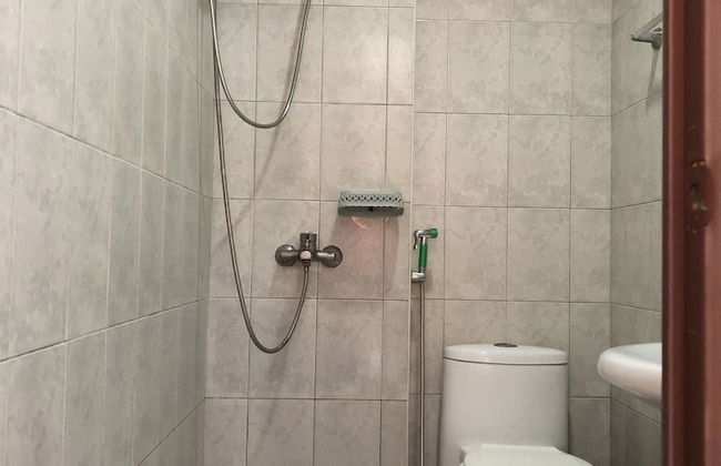 Cranberry's Place - Foto 35