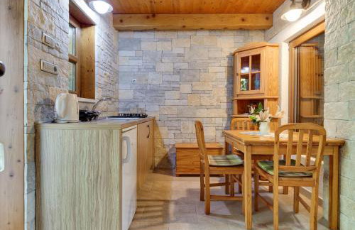 Holiday Home Ana by Interhome - Foto 29