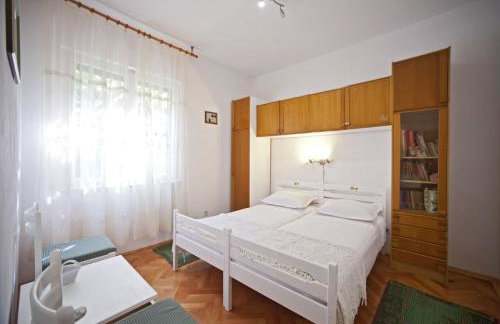 House Villa Marijeta - Foto 8