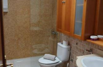 Brisas de Puerto Rico - Photo 16