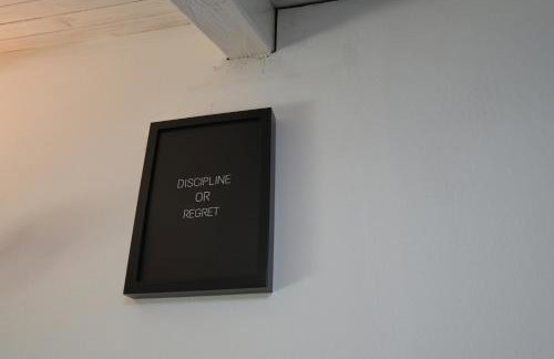 OFOO Zagreb - Foto 40