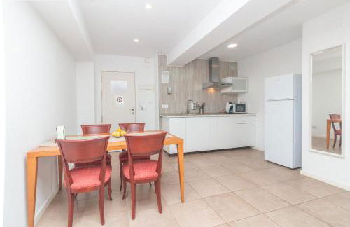 Bet Apartments - Abastos - Foto 60