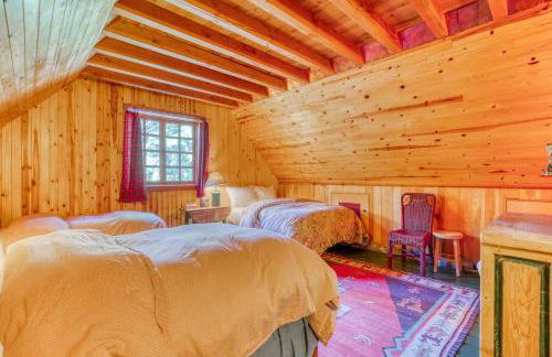 L'Alpiniste Souriant - Foto 28