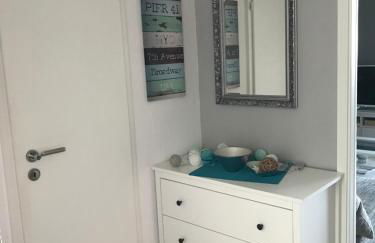 Pelzerhaken Prinz Hamlet 26 - Foto 14