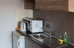 4 Seasons Luxury Apartments - Foto 56