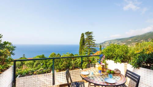 Onda Sul Golfo - Panorama sul Mare - Photo 2