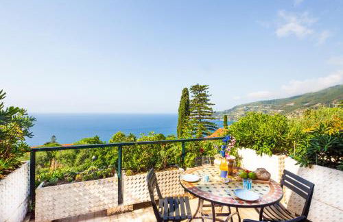 Onda Sul Golfo - Panorama sul Mare - Photo 2