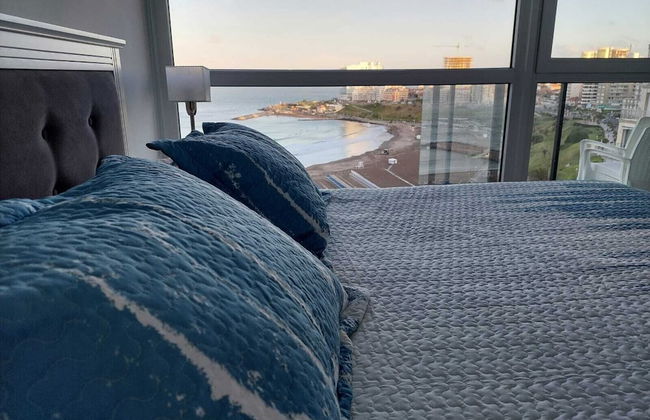 Residencias Roque Suarez - Foto 7