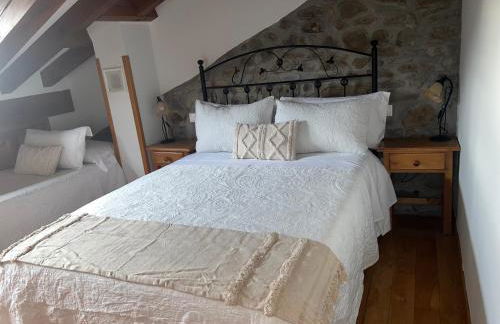 Apartamentos Briz - Photo 46