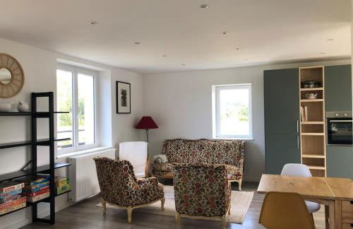 Family home - Foto 7