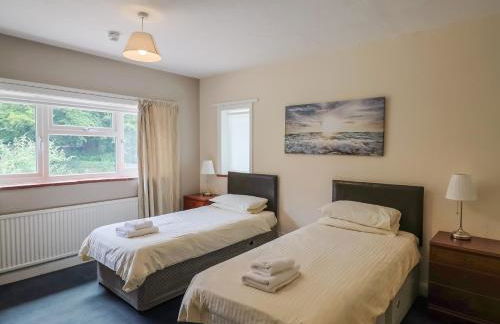 The Orchard Country House - Foto 27