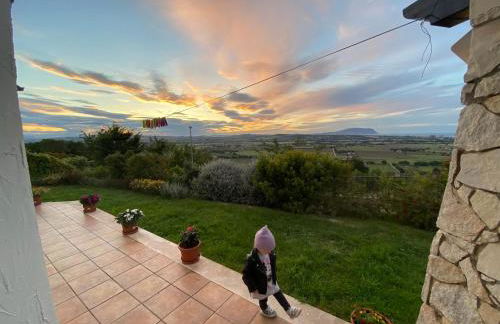 CASA VACANZA FELICITA' - Foto 17