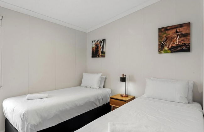 Discovery Parks - Bunbury Foreshore - Photo 20