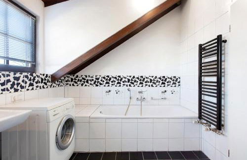 Ferienwohnung Pferdeblick - Foto 18